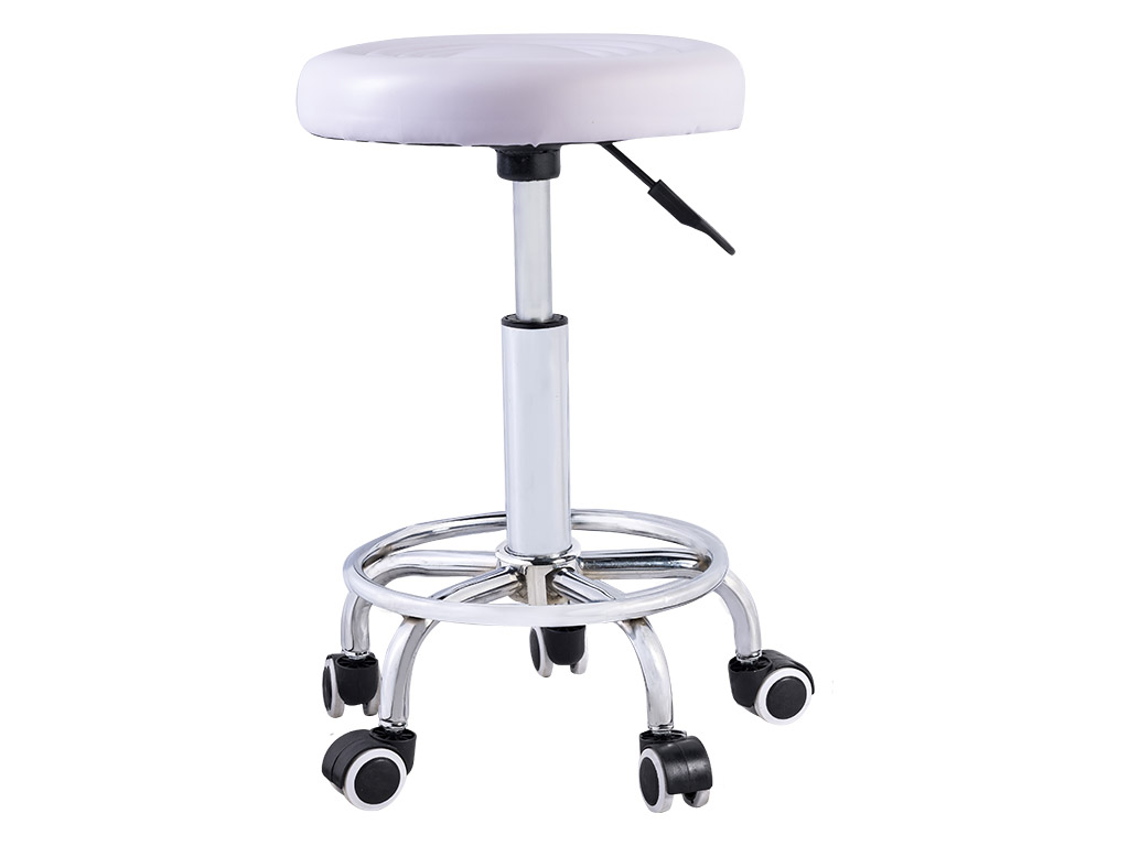 ghế xoay spa inox ghe xoay spa.jpg (69 KB)